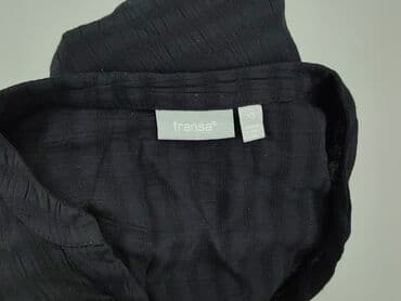 Women: Fransa, Women`s dress, size XS (EU 34) — 4