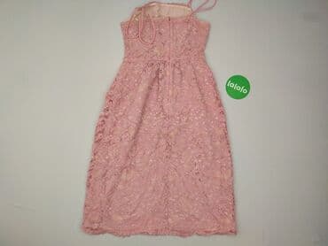 piżama hello kitty h: Oasis, Women`s dress, size S (EU 36) — 3