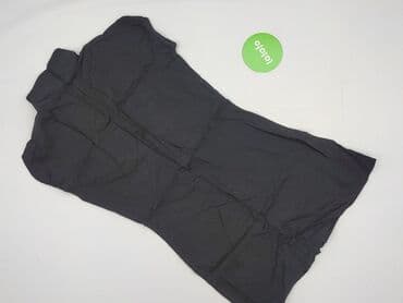 house swetry damskie: House, Tunika damska, rozmiar XS — 3