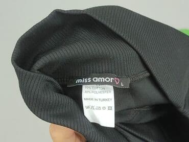 dobre rajstopy forum: Szorty damskie, L — 4