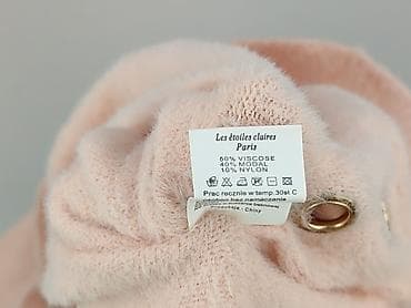 claires paris: Les étoiles claires Paris, Sweter damski, rozmiar S — 5