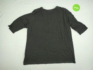 t shirty 4xl allegro: Bluzka damska, rozmiar 7XL — 3