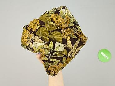 70 latki: Bluzka damska, rozmiar 9XL — 4
