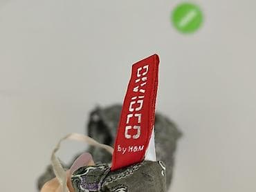 tunika h m: H&M Divided, Bluzka damska, rozmiar M — 5