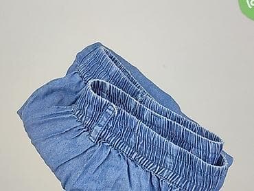 txm spódnice: Top Secret, Spódnica damska, rozmiar M — 5