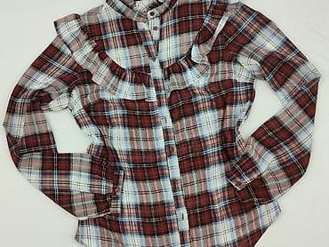 Mohito, Koszula damska, rozmiar XS