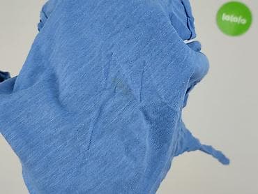 kaws t shirty: Moodo, T-shirt damski, rozmiar S — 4