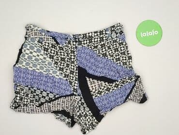 krótkie spodenki w pracy a bhp: Papaya, Szorty damskie, rozmiar M — 3