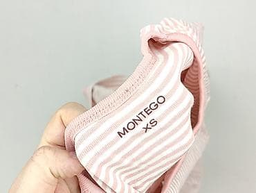 havana mango: Montego, Bluzka damska, rozmiar XS — 5
