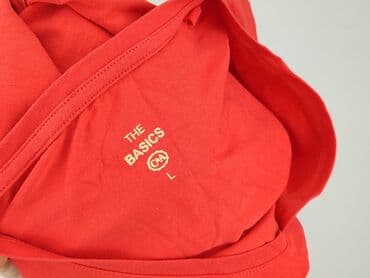 c a yessica t shirt: C&A, T-shirt damski, rozmiar L — 4