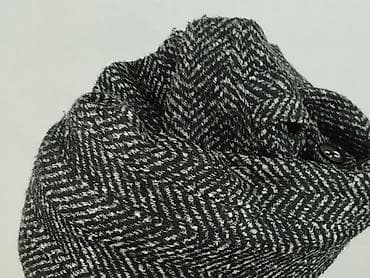 płaszczyk h: Płaszcz damski, rozmiar One size — 5