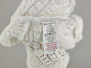 bonmarche sweter: Bonmarche, Kardigan damski, rozmiar XL — 4
