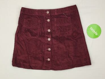 bluzki na ramiączkach sinsay: Denim Co, Spódnica damska, rozmiar M — 2