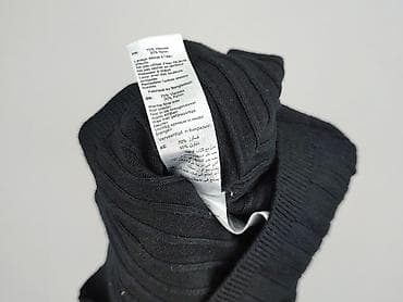 lidl softshell damski: New Look, Sweter damski, rozmiar M — 5