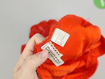 anna glover hm: H&M Divided, Sukienka damska, rozmiar M — 5
