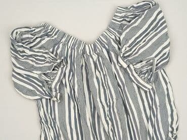 buty new look: New Look, Women's blouse, size M — 1