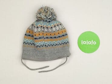 buty zimowe dla dzieci ccc: Hat, 2-3 years, condition - Perfect — 3