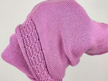 bluzy one piece: Kardigan damski, rozmiar 6XL — 6