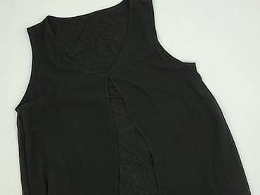 katana vinted: Kamizelka damska, rozmiar S — 1