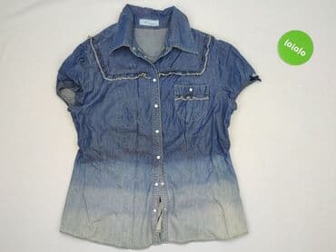 michael koszule: Koszula damska, M — 2