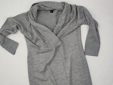 kik bluzki: H&M, Sukienka damska, rozmiar S — 1