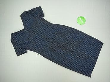 QUIOSQUE, Sukienka damska, rozmiar S — 3