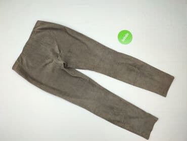 Gerry Weber, Material trousers for women, size L (EU 40) — 3