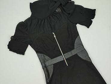 suknia: Sukienka damska, rozmiar S — 1