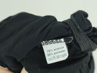 born2be bluzki wyprzedaż: Top damski, rozmiar S — 5