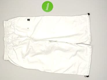 only play curve spodnie: Spodnie dresowe dla mężczyzn, XL, Nike, stan - Dobry — 3