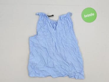 koszulki do karmienia hm: H&M Divided, Top damski, 2XS — 3