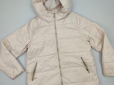 Reserved, Women`s winter jacket, size M at lalafo.pl Reserved, Women`s winter jacket, size M