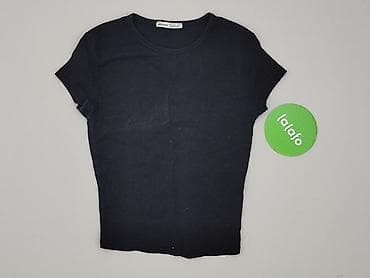 specialized t: Bershka, T-shirt damski, rozmiar S — 2