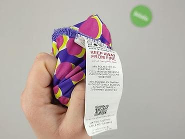 plazowe: Missguided, Kostium kąpielowy, rozmiar L — 5