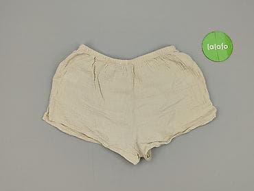 pyjama esmara: Esmara, Piżama damska, rozmiar S — 7