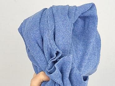 children: River Island, Kardigan damski, rozmiar S — 6