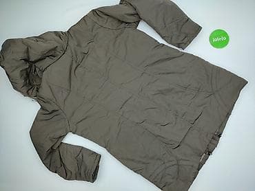 trapstsr kurtka: ZAK, Kurtka zimowa damska, rozmiar 2XL — 3