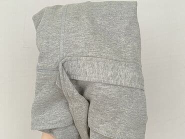 Kobiety: Tally Weijl, Marynarka damska, rozmiar S — 6
