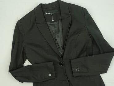 Zoul, Women's blazer, 2XS at lalafo.pl Zoul, Women's blazer, 2XS