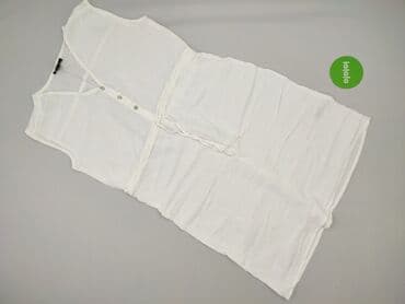 Kobiety: Esmara, Sukienka damska, M — 2