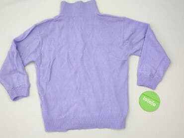 smyk pl buty: Sweter damski, rozmiar S — 3