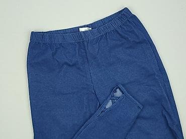 deichmann botki 2018: Legginsy rozmiar L — 1
