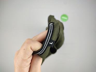 kozaki prl: Sukienka damska, rozmiar L — 4