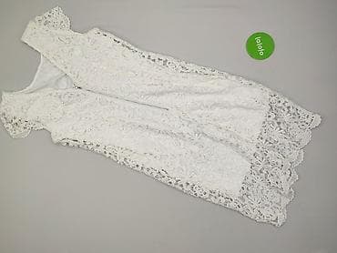 bluzki 2xl: Top Secret, Sukienka damska, rozmiar 2XL — 3