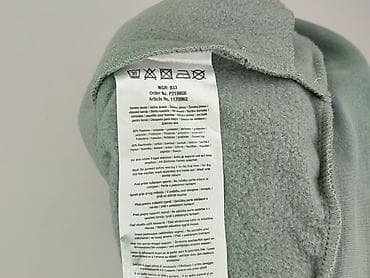 pull and bear kurtka puchowa: Janina, Bluza damska
, rozmiar L — 6