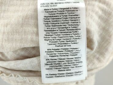 noa noa bluzki: ONLY, Bluzka damska, rozmiar XS — 5