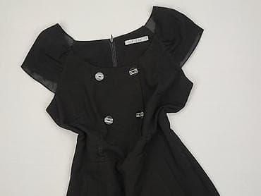 exquiss's: QUIOSQUE, Sukienka damska, rozmiar M — 1