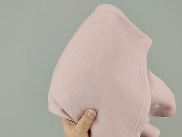 koszulki alphar one: Komplet dresowy damski, rozmiar One size — 6