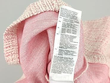 bluzka borowiecki: Orsay, Bluzka damska, rozmiar M — 5