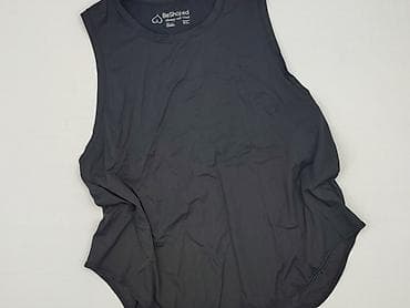 BeShaped, Top damski, rozmiar L